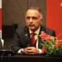 Overall remodelled framework seeking transformation from reactive to proactive mode: NDMA chief
