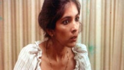 Neena Gupta