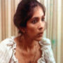 Neena Gupta recalls a director gave her ‘maa behen ki gaali’