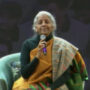 Nirmala Sitharaman encouraging statements to students gone viral