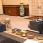 PM Shehbaz, Zardari discuss political situation
