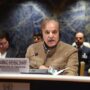 PM Shehbaz Sharif calls for support of $16.3bn post floods