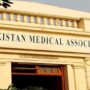 PMA deeply concerned over warning issued by HDA