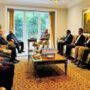PML-N started preparations for Punjab Assembly elections