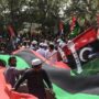 LG polls: PPP wins in Badin, Thatta, Sujawal with majority
