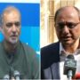 PPP, JI to meet to discuss matters related to mayor Karachi