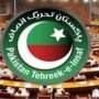PTI to withdraw resignations of 44 NA members