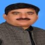 PTI MNA Nasir Musazai will join JUI-F
