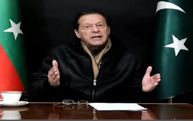PTI’s White Paper holds PDM-led govt responsible for skyrocketing record inflation