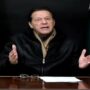 PTI’s White Paper holds PDM-led govt responsible for skyrocketing record inflation