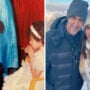 Pashmina Roshan wishes Hrithik on 49th birthday with unseen pics