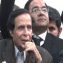 “We will run with Imran Khan in the next elections”, Pervaiz Elahi
