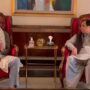 Punjab CM Elahi signs summary of PA dissolution, sends it governor