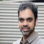 Rahul Deshpande on Me Vasantrao making it to the Oscars’ longlist