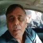 Naqeebullah murder case: Rao Anwar, others get acquittal from ATC