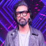 Remo D’Souza is ready to direct his next with Manoj Bajpayee