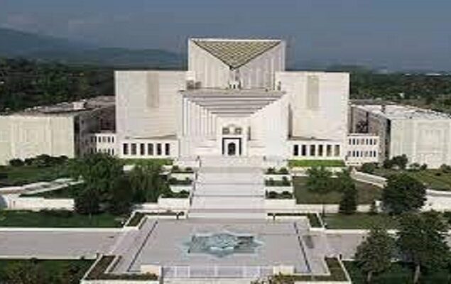 SC retains quota reserved for minorities, PWDs in civil services