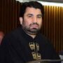 Qasim Suri approaches court against FIA notice on Saleem Safi’s complaint
