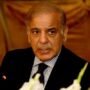 Courts grants pre-arrest bail to Shehbaz’s son-in-law