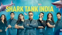 Twitter starts new trend of picking Shark Tank panel for Karnataka