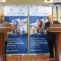 Guterres urges world to show generosity for flood-hit Pakistan
