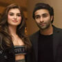 Tara Sutaria amd Aadar Jain call it quits after years of dating