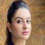 Tunisha Sharma death: Sheezan’s family held a press conference