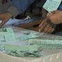 LG elections: PPP leading, JI, PTI slams delay in results