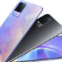 Vivo v21e Price in Pakistan & Specs