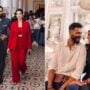 WATCH: Sanam Saeed confirms her marriage in latest video