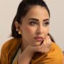 Ushna Shah shares hilarious tweet about Adil Raja