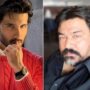 Feroze Khan issues statement supporting actresses amid Adil Raja allegations