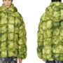 A Rs. 60,000 jacket that looks like ‘patta gobhi’ goes viral on Twitter