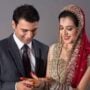 Mansha Pasha opens up about her first marriage