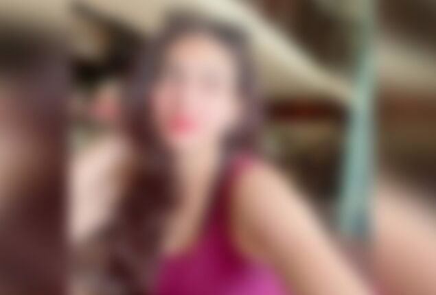 Pakistani actor accuses Indian producer of sexual harassment