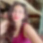 Pakistani actor accuses Indian producer of sexual harassment