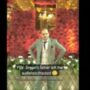 WATCH: Grooms’s father shocked everyone with his rocking dance moves