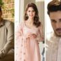 Sami Khan, Madiha Imam, Ahsan Khan set to work together in upcoming project