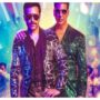 Selfiee first song ‘Mein Khiladi’ teaser ft. Akshay Kumar and Emraan Hashmi is out