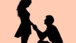 Woman posts video of Most Awkward Proposal upsets internet