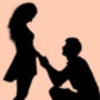 Woman posts video of Most Awkward Proposal upsets internet