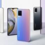 Vivo V20 Pro price in Pakistan & specifications