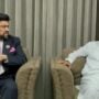 Sindh Governor meets Afaq Ahmed, says MQM will not boycott LG polls