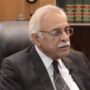 LHC reinstates Advocate General Punjab