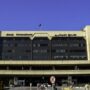 CAA orders inquiry over threatening female security officer with blasphemy allegations