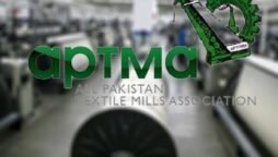 Punjab govt assures APTMA of resolving industry issues on priority