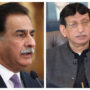 PML-N’s Ayaz Sadiq assures to address MQM’s reservations