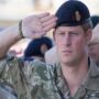Prince Harry claims to have killed 25 Talibans in Afghanistan