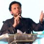 Shahid Afridi says ‘Batters with below 135 strike rate will not be picked in T20s’