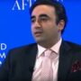 Pakistan’s bilateral trade with China to reach new heights: Bilawal